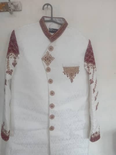 Shirwani set for sale