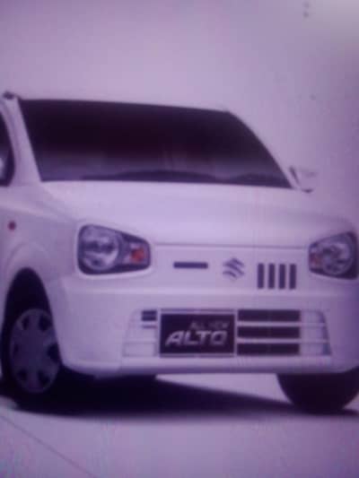 Driver need yango/indrive/careem/Uber for alto 2025