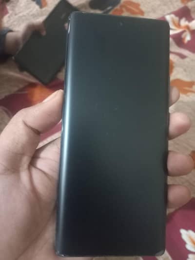 techno spark 20 pro plus full box