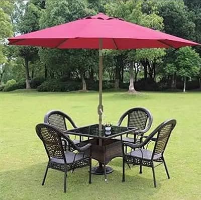 rattan furniture /outdoor furniture/coffee chair/restaurant furniture