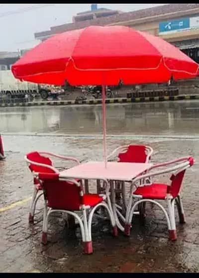 rattan furniture /outdoor furniture/coffee chair/restaurant furniture