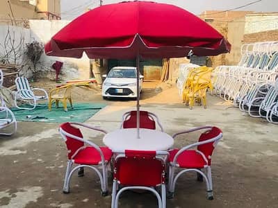 rattan furniture /outdoor furniture/coffee chair/restaurant furniture