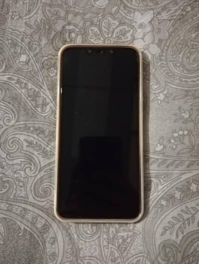 I'm Selling My Huawei Nova 3i Phone. .