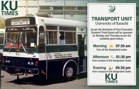 jis ko bh apna board ka Centre perwana ha rabta kare mujh sa