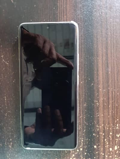 redme 13 Pro plus pta aprovd  lush condition box cargar sath ha