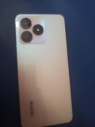 realme c53 mobile for sale