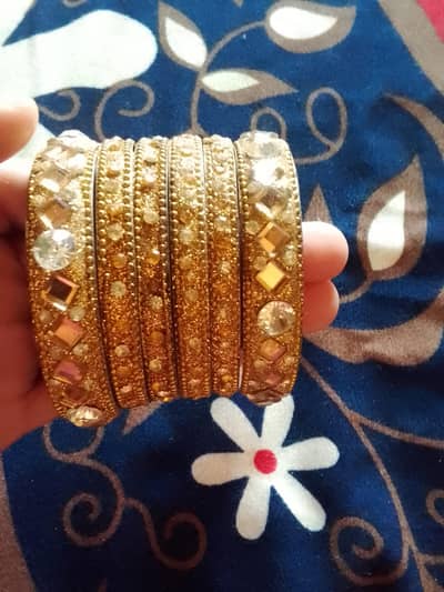 bangles