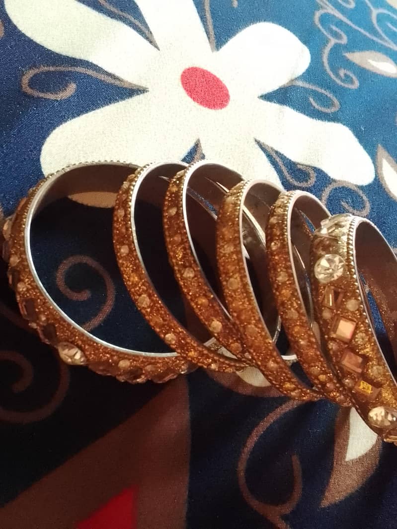bangles 1