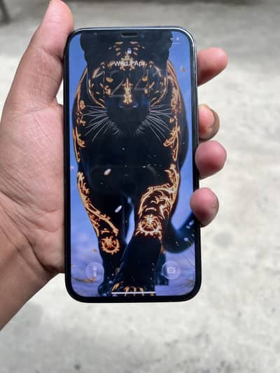 iPhone 12 pro non PTA