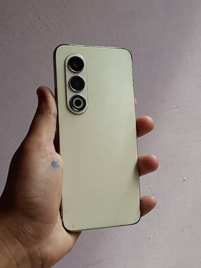 itel s25