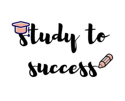 From grade 1 to 12 with negotiable fee