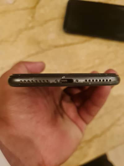 I phone 8plus 64Gb Non pta All oky