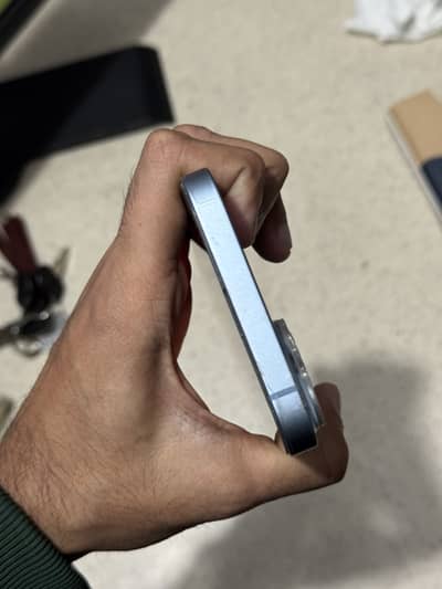 iPhone 14 Plus 128GB