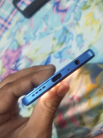 Infinix note 12 8 gb 128