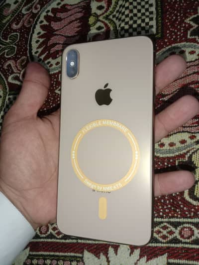 Urgent sale 256 gb non pta