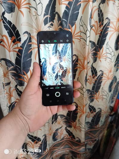 beutifull hot 10 pley fone  4.64