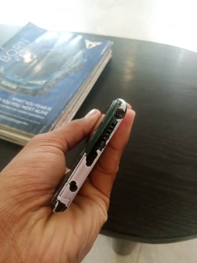 Motorola Moto G Stylus