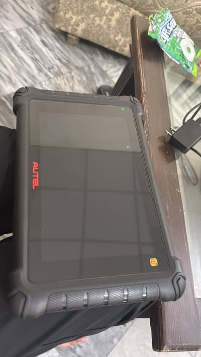 Autel obd scanner maxitpms ts9000