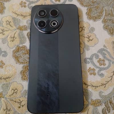 techno spark 30 pro 8 128 gb pta approved