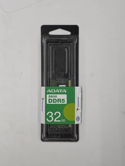 SAMSUNG DDR5 5600MHz SODIMM 8GB