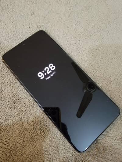 samsung galaxy s21 plus 5G PTA approved iphone oneplus oppo vivo sony