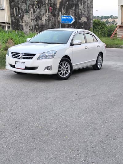 +92 316 9507596/03215146822 premio