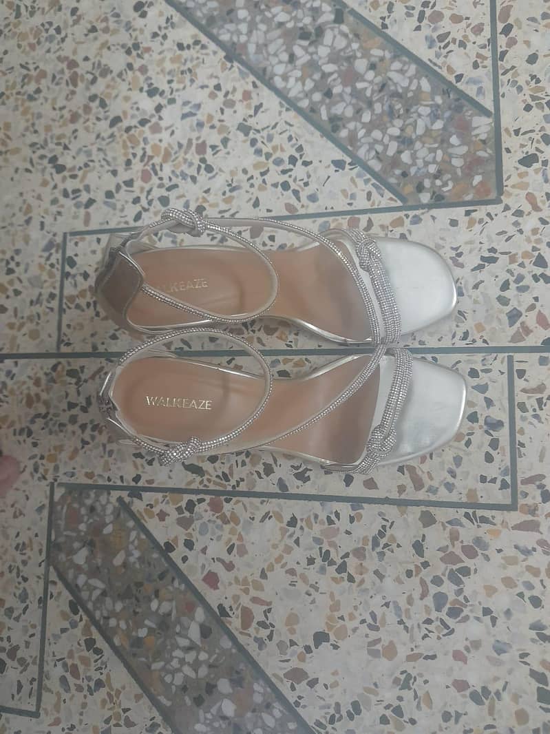 High Heels 6