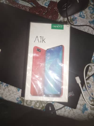 Gis bhai na Lana ha whatsap par rabta katra 0/3/4/0/4/2/3/1/5/5/7