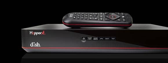 call trained agents needed