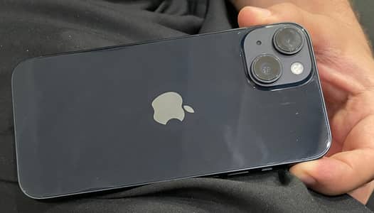 Iphone 14 pta approved