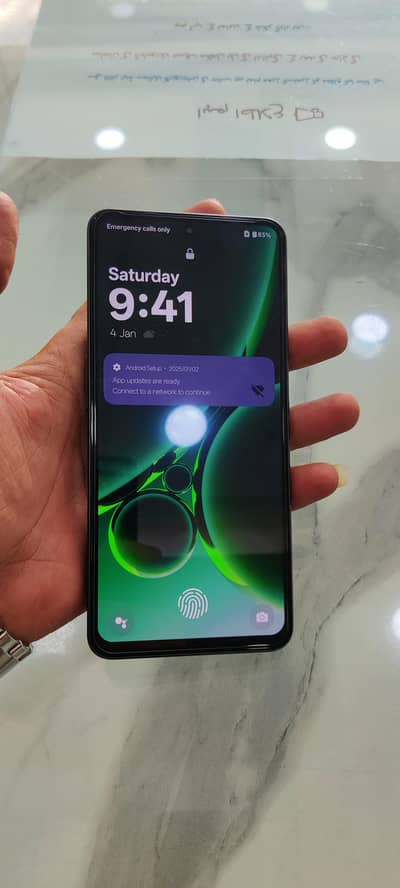 oneplus ace 2v 16/256