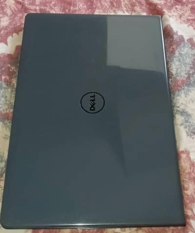 Dell i7 7th Generation lush Condition