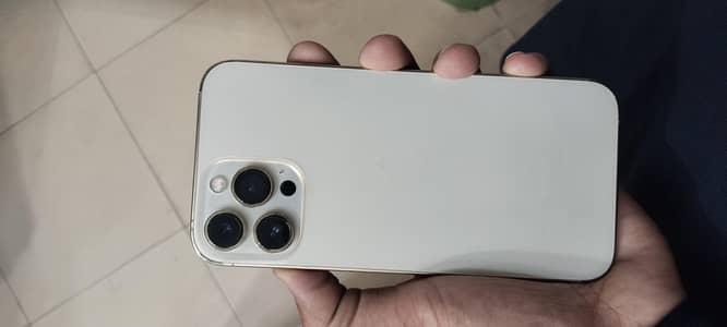 iphone 13 pro max jv 128gb