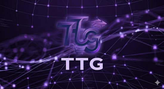 Students and housewife required for office work