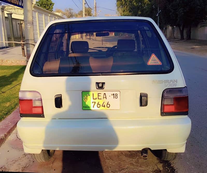 mehran 2018 14