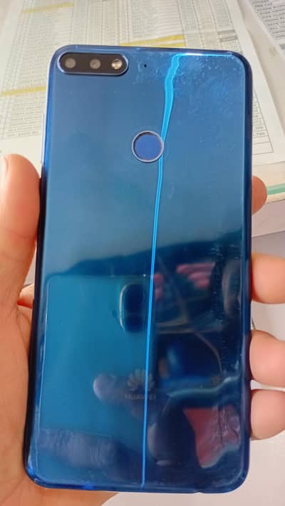 royal orchder multan