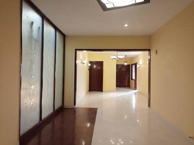 Stunning 600 Sq. Yds Bungalow for Rent Optional 2 Units | DHA Phase 6