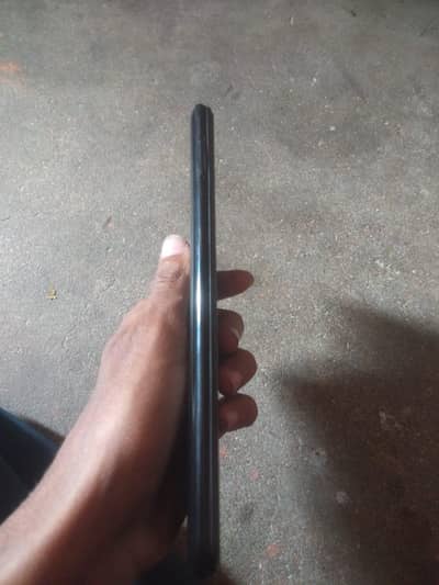infinix hot 8 lite