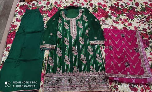 Wedding Dress for women