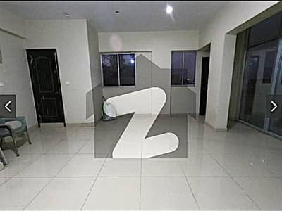 100 SQ YARD Commercial Office Building For Rent Near Suffa University | DHA Phase 7 Extension