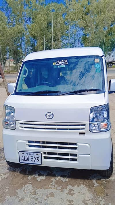 Suzuki every bumper to bumper 4 great action sheet