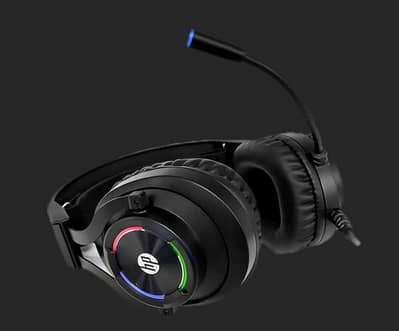 Hp original Headphones| Imported from dubai