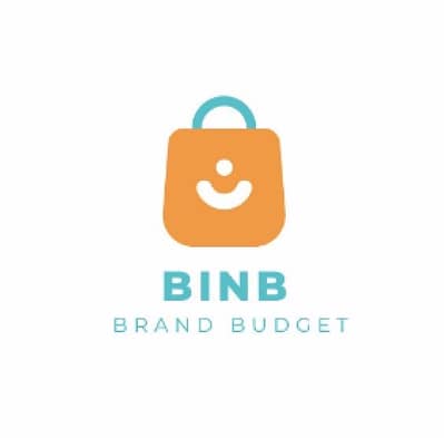 BrandBudgetHub