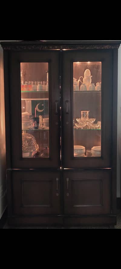 used bedroom furniture in good condition