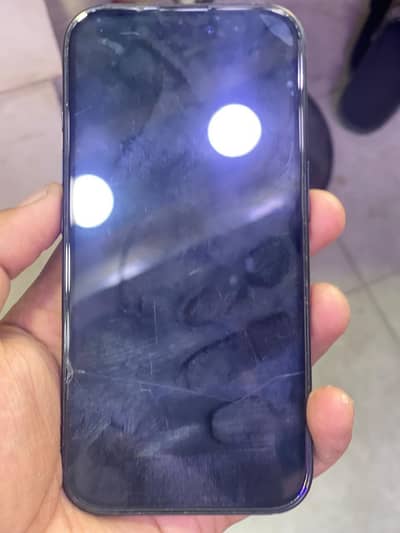 iphone 16 jv black color 128 gb