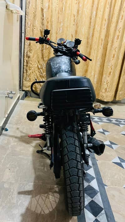 aoa sereus Byer rabta  kry single hand used bike ha long tour k lia be