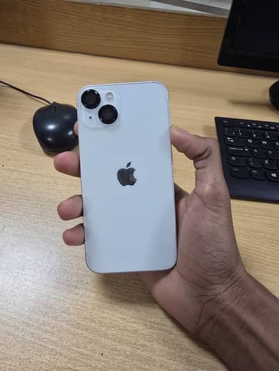 Iphone 13 pta approved