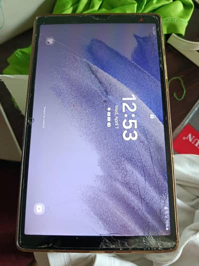 Samsung Galaxy A7-LITE  3GB/32GB Android 14 2026 Updated