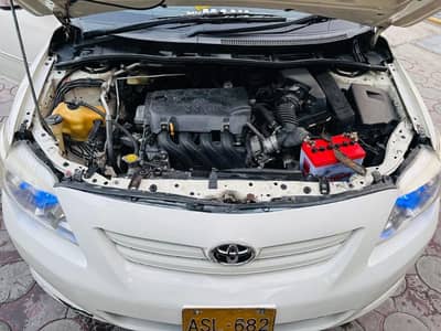 Contect me only on whatsapp (03138454872)