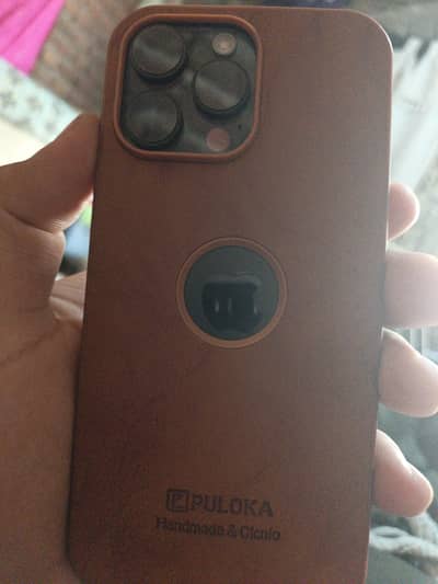 jv ha Canadian chip laga ka sim Kam Kara ga 256